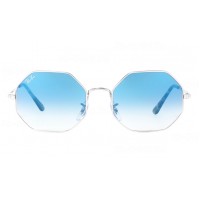 Octagon RB 1972 9149/3F Octagon RB 1972 9149/3F