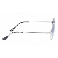 Octagon RB 1972 9149/3F Octagon RB 1972 9149/3F