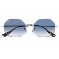 Octagon RB 1972 9149/3F Octagon RB 1972 9149/3F