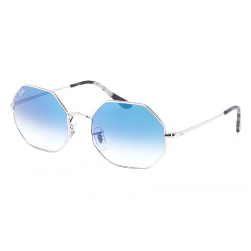 Octagon RB 1972 9149/3F Octagon RB 1972 9149/3F