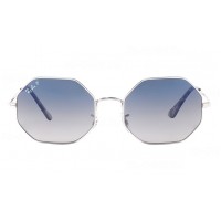 Octagon RB 1972 9149/78 Octagon RB 1972 9149/78