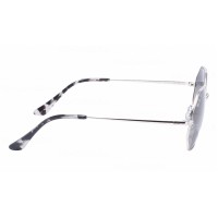 Octagon RB 1972 9149/78 Octagon RB 1972 9149/78