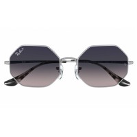 Octagon RB 1972 9149/78 Octagon RB 1972 9149/78