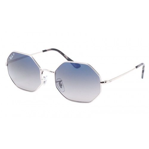 Octagon RB 1972 9149/78 Octagon RB 1972 9149/78