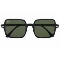 Square II RB 1973 901/31