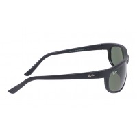Predator RB 2027 W1847 Predator RB 2027 W1847