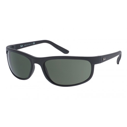 Predator RB 2027 W1847 Predator RB 2027 W1847