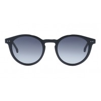 Очки Carrera 2029S 807 Очки Carrera 2029S 807