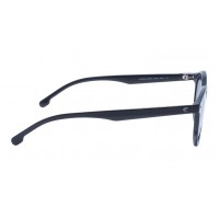 Очки Carrera 2029S 807 Очки Carrera 2029S 807