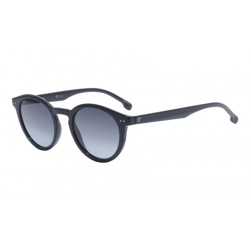 Очки Carrera 2029S 807 Очки Carrera 2029S 807