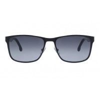 Очки Carrera 2037TS 807 Очки Carrera 2037TS 807