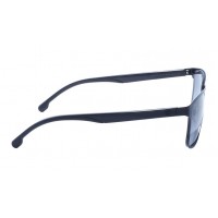 Очки Carrera 2037TS 807 Очки Carrera 2037TS 807