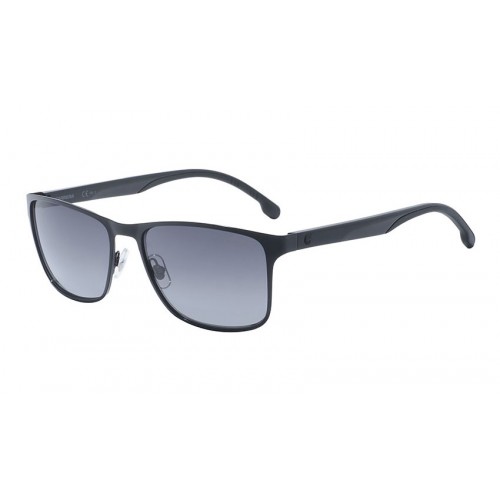 Очки Carrera 2037TS 807 Очки Carrera 2037TS 807