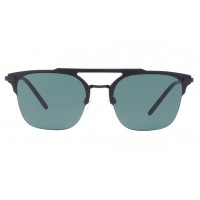 Очки Emporio Armani 2090 3014/71 Очки Emporio Armani 2090 3014/71