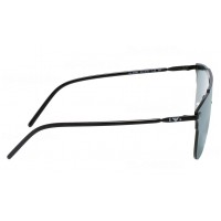 Очки Emporio Armani 2090 3014/71 Очки Emporio Armani 2090 3014/71