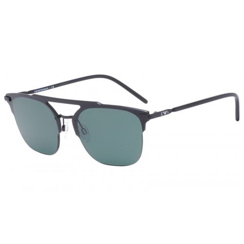 Очки Emporio Armani 2090 3014/71 Очки Emporio Armani 2090 3014/71