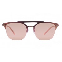 Очки Emporio Armani 2090 3296/7J Очки Emporio Armani 2090 3296/7J