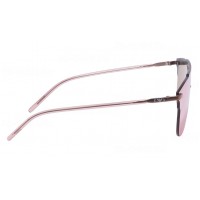 Очки Emporio Armani 2090 3296/7J Очки Emporio Armani 2090 3296/7J