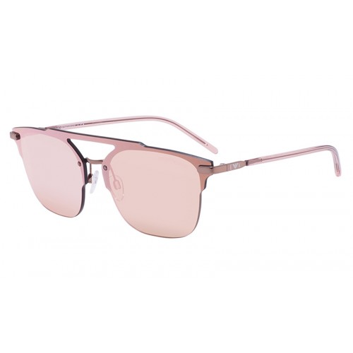 Очки Emporio Armani 2090 3296/7J Очки Emporio Armani 2090 3296/7J