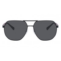 Очки Emporio Armani 2099D 3330/87 Очки Emporio Armani 2099D 3330/87