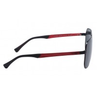 Очки Emporio Armani 2099D 3330/87 Очки Emporio Armani 2099D 3330/87