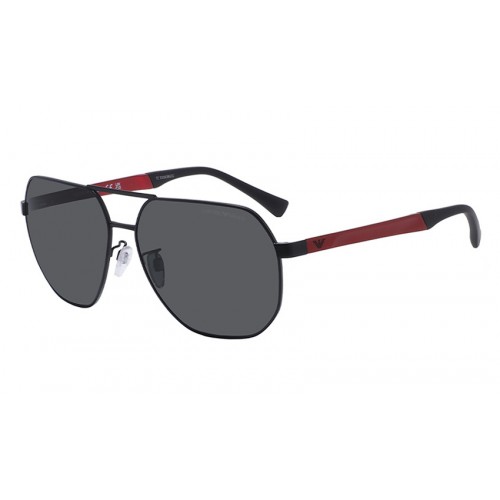Очки Emporio Armani 2099D 3330/87 Очки Emporio Armani 2099D 3330/87