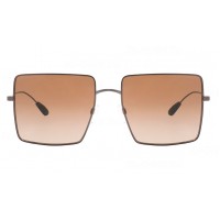 Очки Emporio Armani 2101 3003/13 Очки Emporio Armani 2101 3003/13