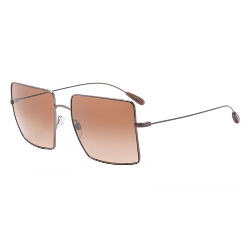 Очки Emporio Armani 2101 3003/13 Очки Emporio Armani 2101 3003/13