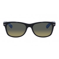 New Wayfarer Web Collection RB 2132 601/76 New Wayfarer Web Collection RB 2132 601/76
