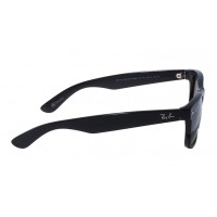 New Wayfarer Web Collection RB 2132 601/76 New Wayfarer Web Collection RB 2132 601/76
