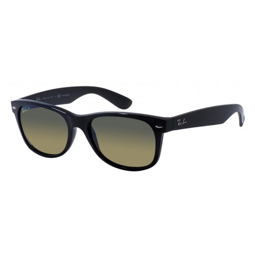 New Wayfarer Web Collection RB 2132 601/76 New Wayfarer Web Collection RB 2132 601/76