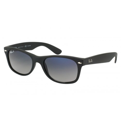 New Wayfarer RB 2132 601S/78 New Wayfarer RB 2132 601S/78