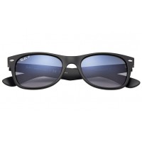New Wayfarer RB 2132 601S/78 New Wayfarer RB 2132 601S/78
