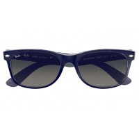 New Wayfarer RB 2132 6053/71 New Wayfarer RB 2132 6053/71