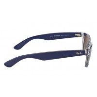 New Wayfarer RB 2132 6053/71 New Wayfarer RB 2132 6053/71