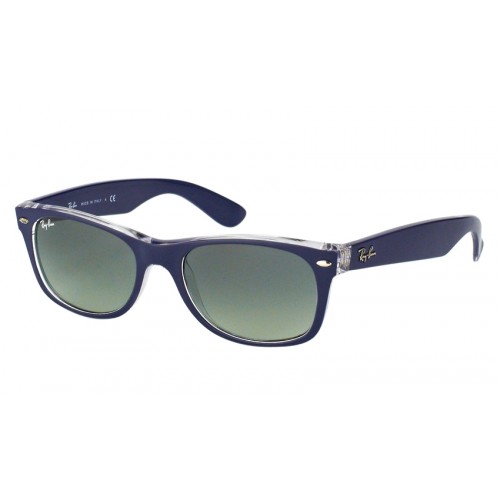 New Wayfarer RB 2132 6053/71 New Wayfarer RB 2132 6053/71