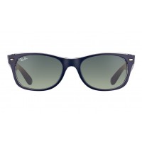 New Wayfarer RB 2132 6053/71 New Wayfarer RB 2132 6053/71