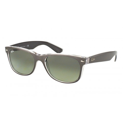 New Wayfarer RB 2132 6143/71 New Wayfarer RB 2132 6143/71