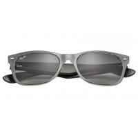 New Wayfarer RB 2132 6143/71 New Wayfarer RB 2132 6143/71