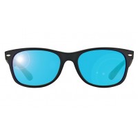 New Wayfarer RB 2132 622/17 New Wayfarer RB 2132 622/17
