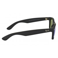 New Wayfarer RB 2132 622/17 New Wayfarer RB 2132 622/17