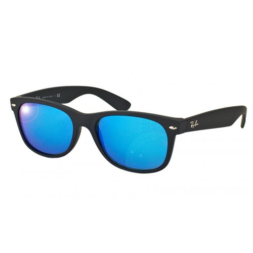 New Wayfarer RB 2132 622/17 New Wayfarer RB 2132 622/17