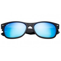 New Wayfarer RB 2132 622/17 New Wayfarer RB 2132 622/17