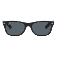 New Wayfarer RB 2132 622/R5 New Wayfarer RB 2132 622/R5