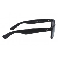 New Wayfarer RB 2132 622/R5 New Wayfarer RB 2132 622/R5