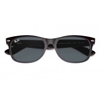 New Wayfarer RB 2132 622/R5 New Wayfarer RB 2132 622/R5