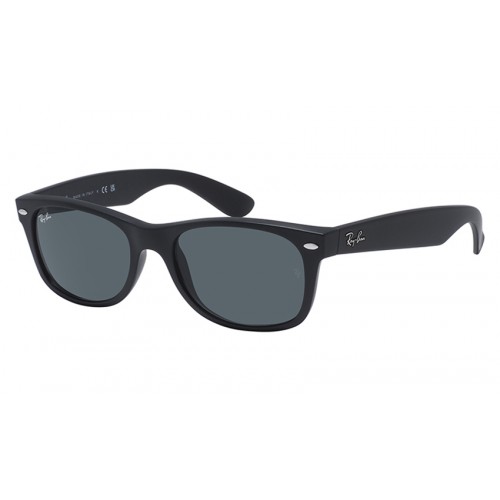 New Wayfarer RB 2132 622/R5 New Wayfarer RB 2132 622/R5