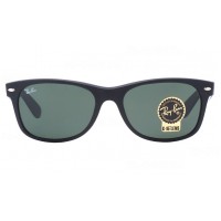 Wayfarer RB 2132 6462/31 Color Mix Wayfarer RB 2132 6462/31 Color Mix
