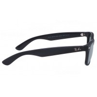 Wayfarer RB 2132 6462/31 Color Mix Wayfarer RB 2132 6462/31 Color Mix