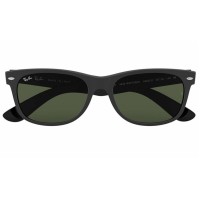 Wayfarer RB 2132 6462/31 Color Mix Wayfarer RB 2132 6462/31 Color Mix